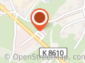 Freie Tankstelle Fiedler