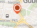 Gubińskie hamburgery
