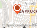 Cooperativa Sociale A.f.ozanam A.r.l.