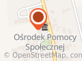 Niepubliczny Zakład Opieki Zdrowotnej