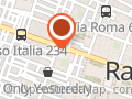 Schinina' Emanuele