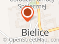 Biblioteka Publiczna Gminna