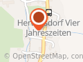 Donath Heino Tischlerei