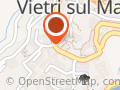 Hotel Due Torri