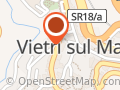 Vietri Office Store