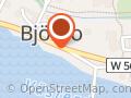 IOGT-NTO Björbo