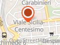 Lo Magno Giovanni (Geom.)