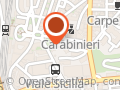 Ospedale Civile di Ragusa
