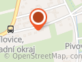 DVOJKOLA.CZ