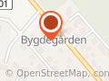 Nogersunds Hembygdsförening