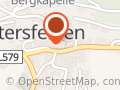 Pfarre Weitersfelden