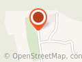 Hallandsboda Bed & Breakfast