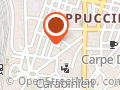 The Office Ragusa