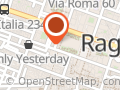 Agenzia Corallo