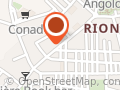 De Cinque Fernando (Dr.)