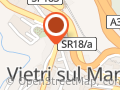 Vietri Store Di d Urso Cosimo Palumbo Giuseppe e Raimondi Vincenzo sn