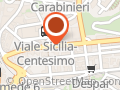 Ottica Marchi Group S.r.l.