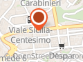 Ialmo