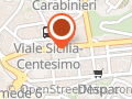 MRA Metodo Riflessologico Antifumo