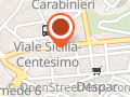 Arezzo Domenico