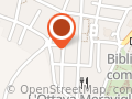 B&B Incanto