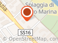 Immobiliare Fortunato S.r.l.