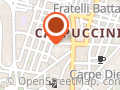 Istituto Sacro Cuore