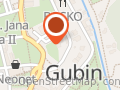 Centrum Dentex w Gubinie