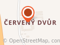 TAGRO Červený Dvůr, spol. s r.o.