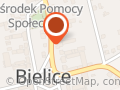MIREX MIROSŁAW BIGUS
