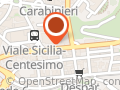 La Caffetteria di Lisa e Carmelo