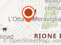 Tutto Gusto Self-Service Ristorante e Pizzeria