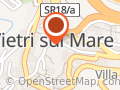 Fiori e Pensieri di Enzo Pinto