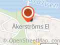 Hellestigs Rör, AB