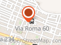 LA ROTONDA LUXURY HOLIDAY HOME