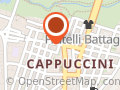 Mutui Prestiti e Servizi Srl