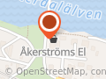 Elon Åkerströms El