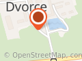 Dílny sv. Jiljí ops
