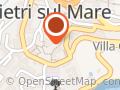 Casa Vacanze Mare Blue