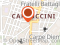 La Posta Nazionale Ragusa