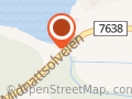Under Strøna