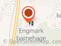 Engmark Barnehage