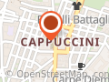 Istituto Sacro Cuore Casamadre