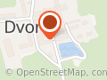 Dřevovýroba Svl Spol. S R.o.