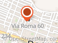 Ciao trekking