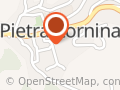 Ristorante'la Locandina'di Urciuolo A.