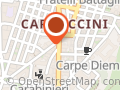 Macelleria di Borrometi Giovanni