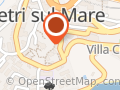 Somarè Pizzeria e Trattoria