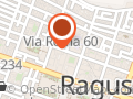 Ragusa Renata (Dr.)