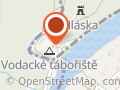 Baštírna
